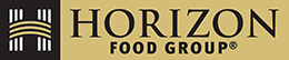 Horizon Food Group