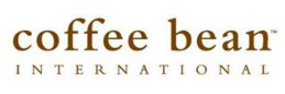 Coffee Bean International